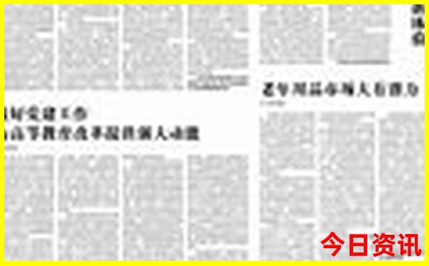 安顺景点大全景点排名