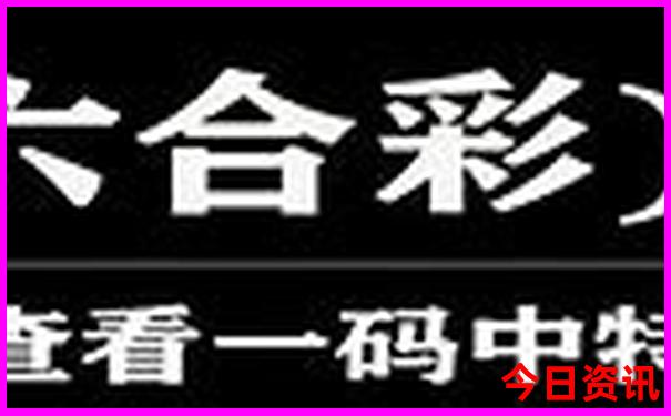 贵阳市区旅游景点有哪些